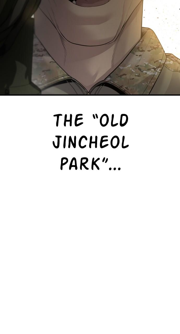 Manager Kim Chap 133 - Next Chap 134