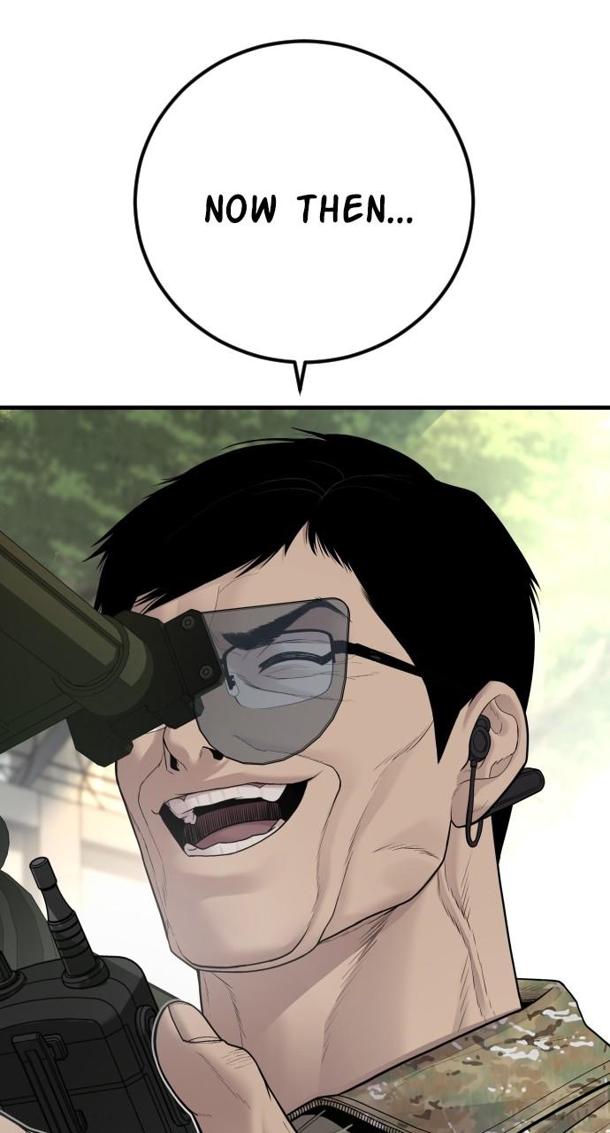 Manager Kim Chap 133 - Next Chap 134