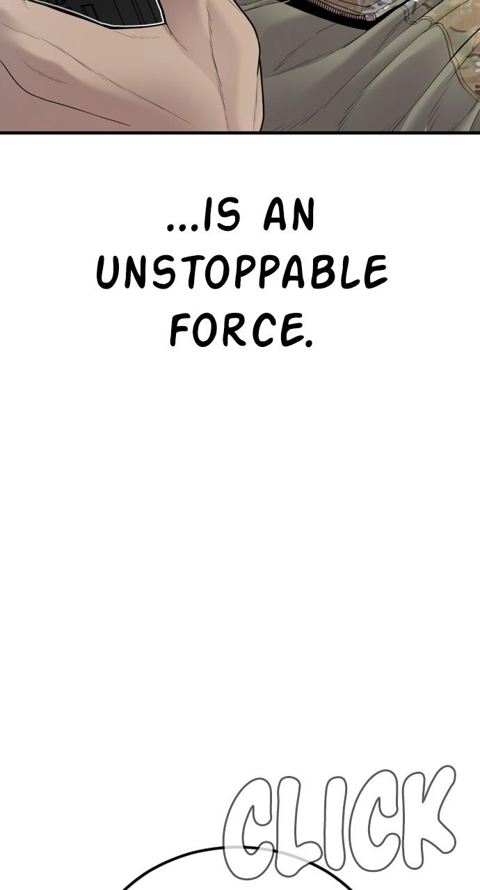 Manager Kim Chap 133 - Next Chap 134