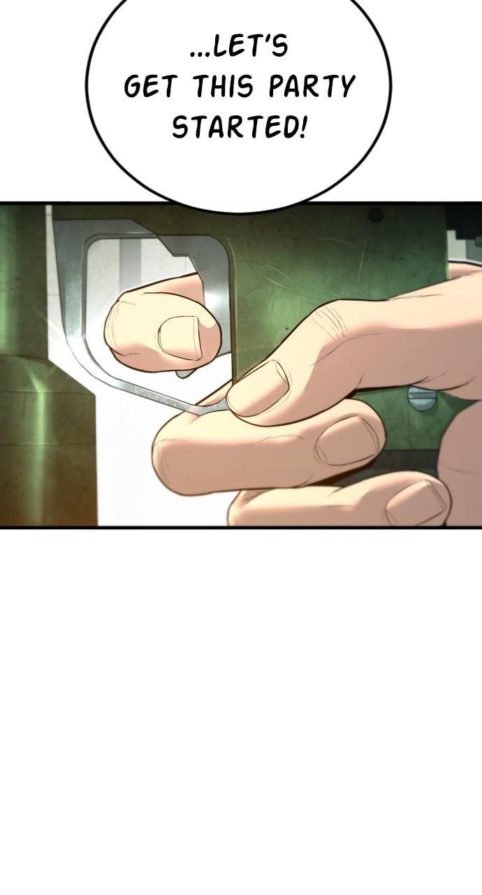 Manager Kim Chap 133 - Next Chap 134