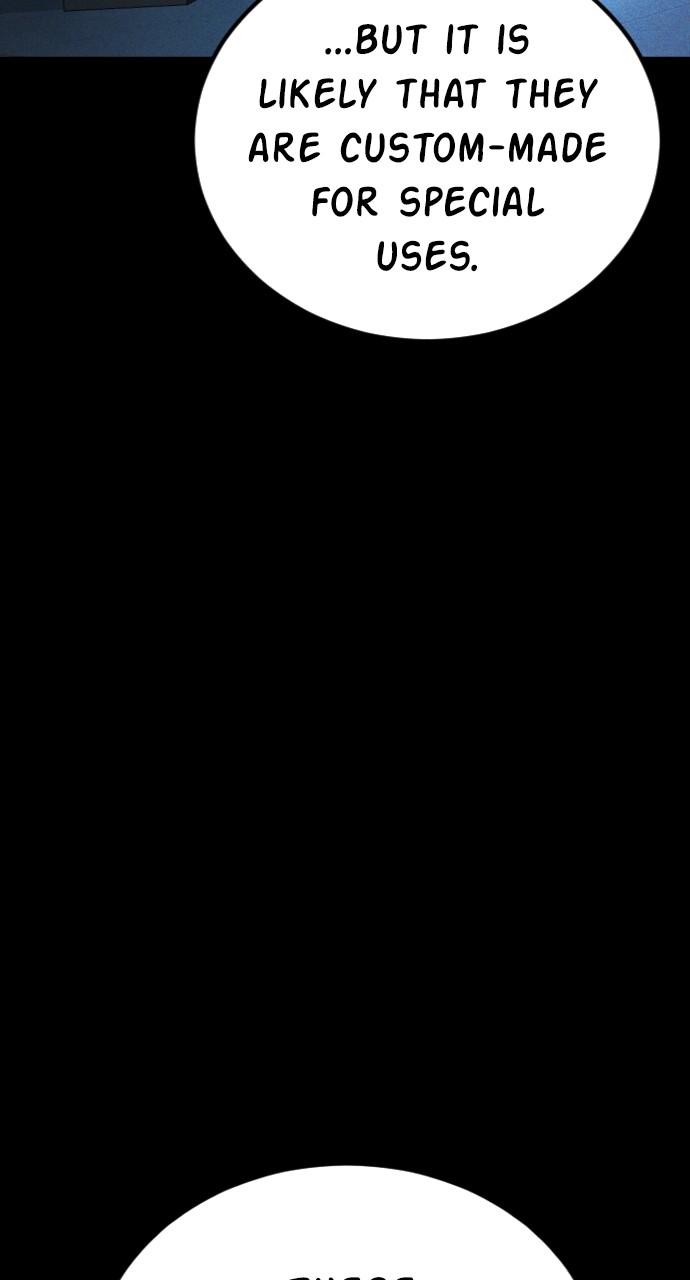 Manager Kim Chap 133 - Next Chap 134