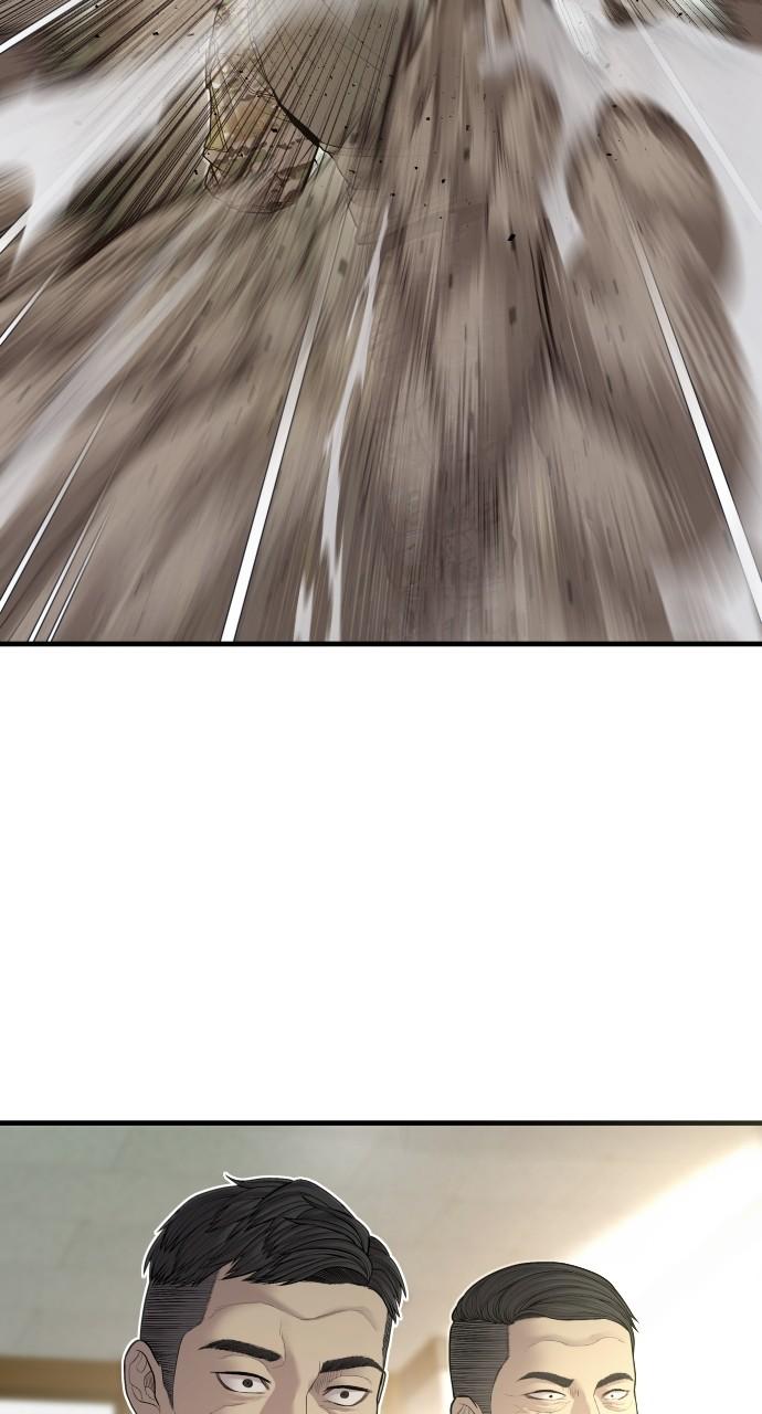 Manager Kim Chap 133 - Next Chap 134