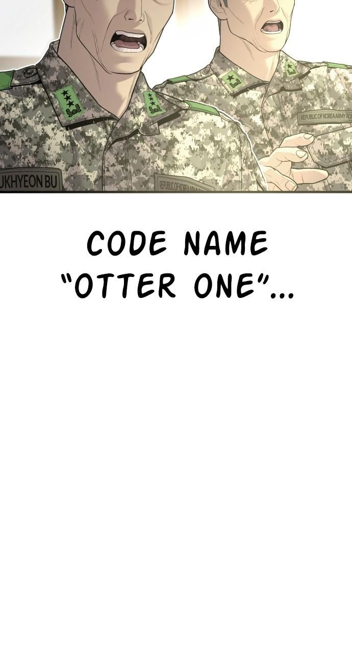 Manager Kim Chap 133 - Next Chap 134