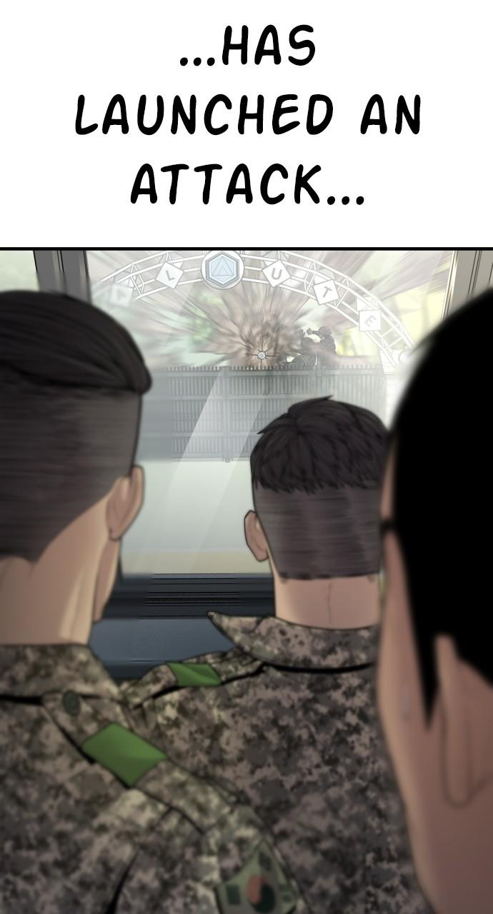 Manager Kim Chap 133 - Next Chap 134