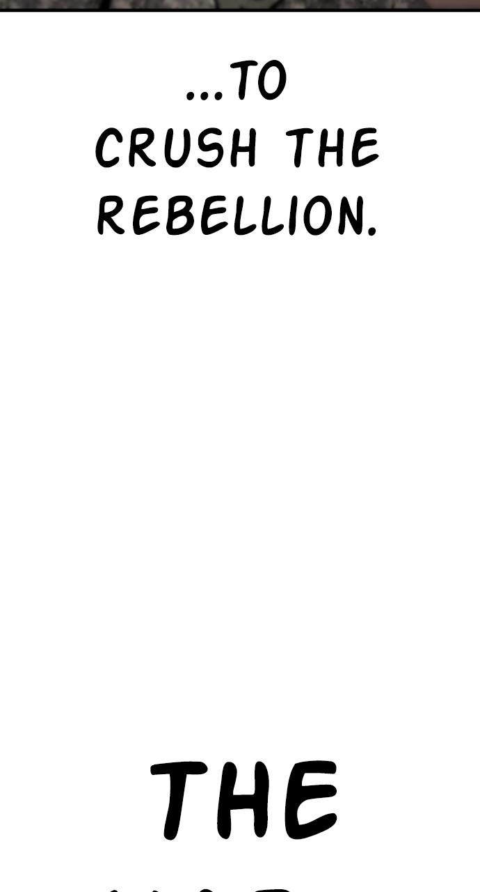 Manager Kim Chap 133 - Next Chap 134