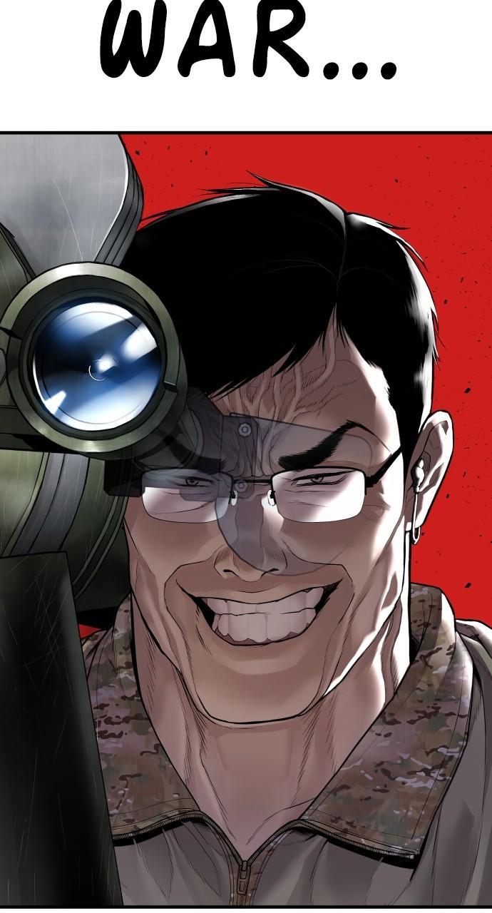 Manager Kim Chap 133 - Next Chap 134