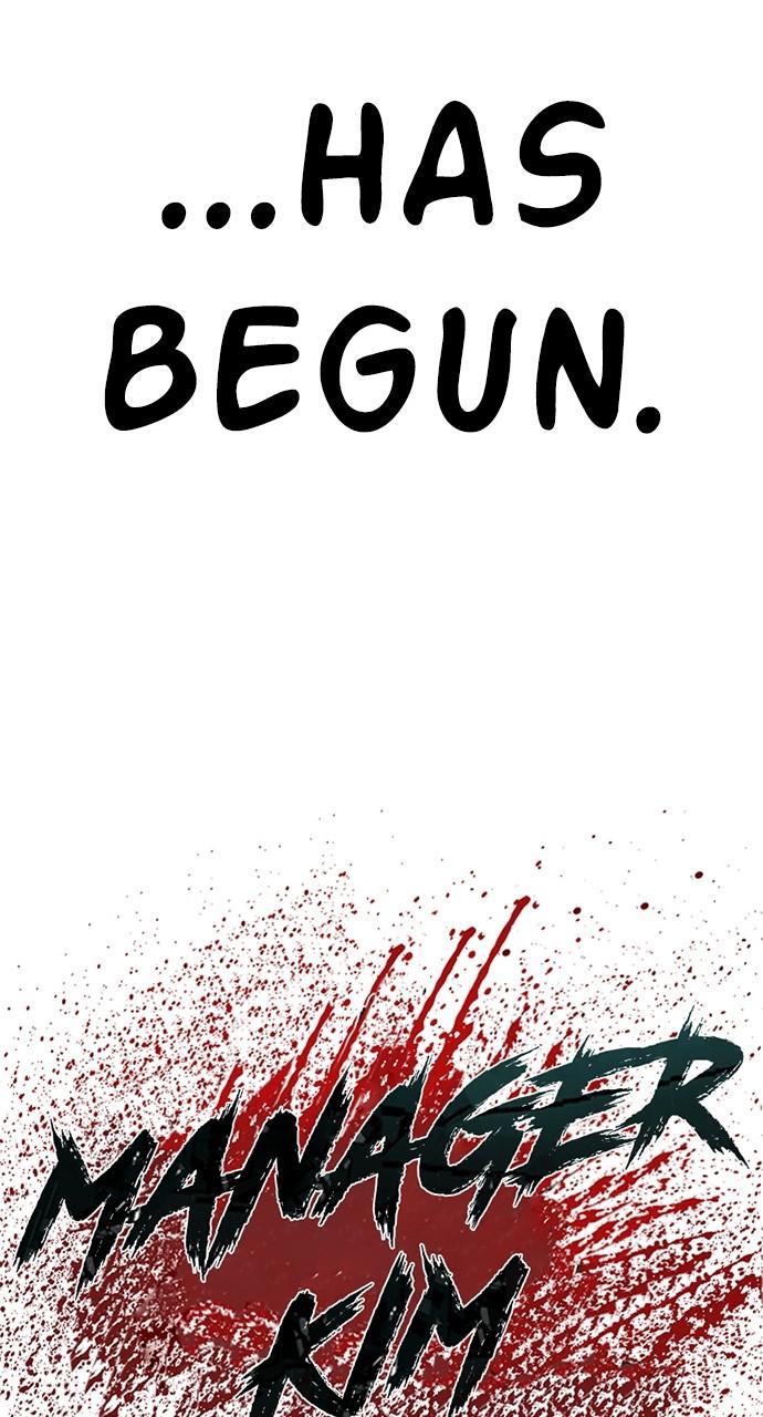 Manager Kim Chap 133 - Next Chap 134