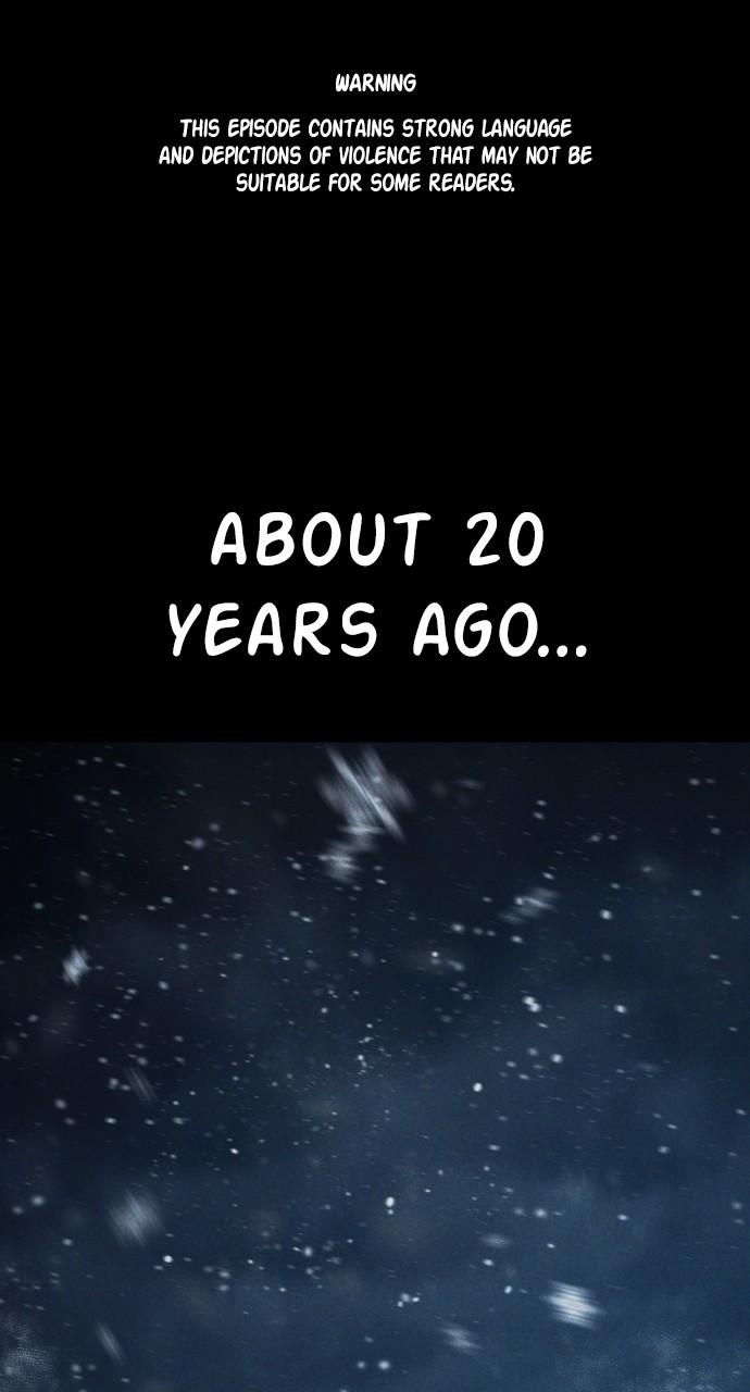 Manager Kim Chap 133 - Next Chap 134