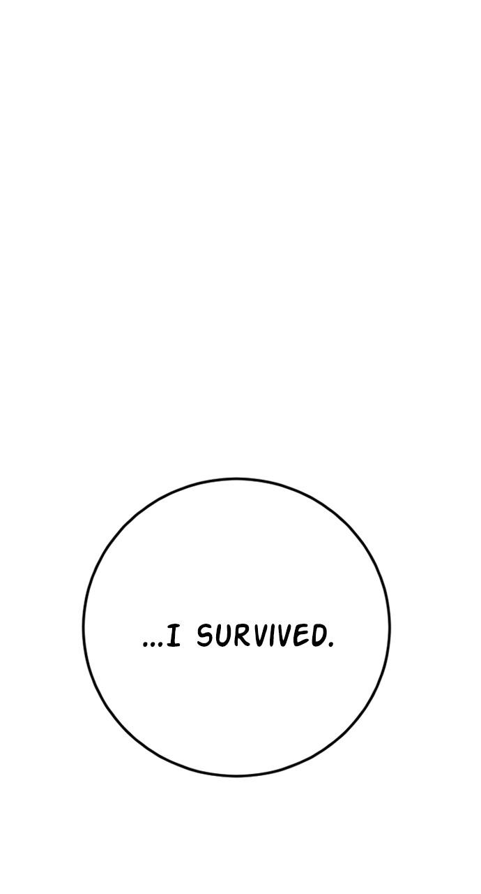 Manager Kim Chap 133 - Next Chap 134