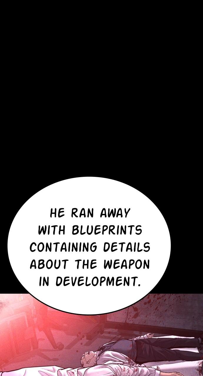 Manager Kim Chap 133 - Next Chap 134