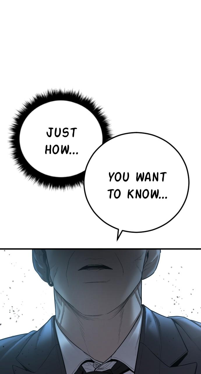 Manager Kim Chap 133 - Next Chap 134