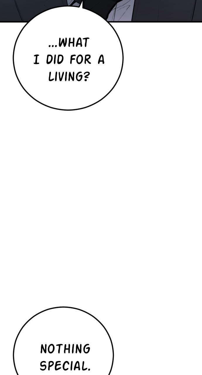 Manager Kim Chap 133 - Next Chap 134