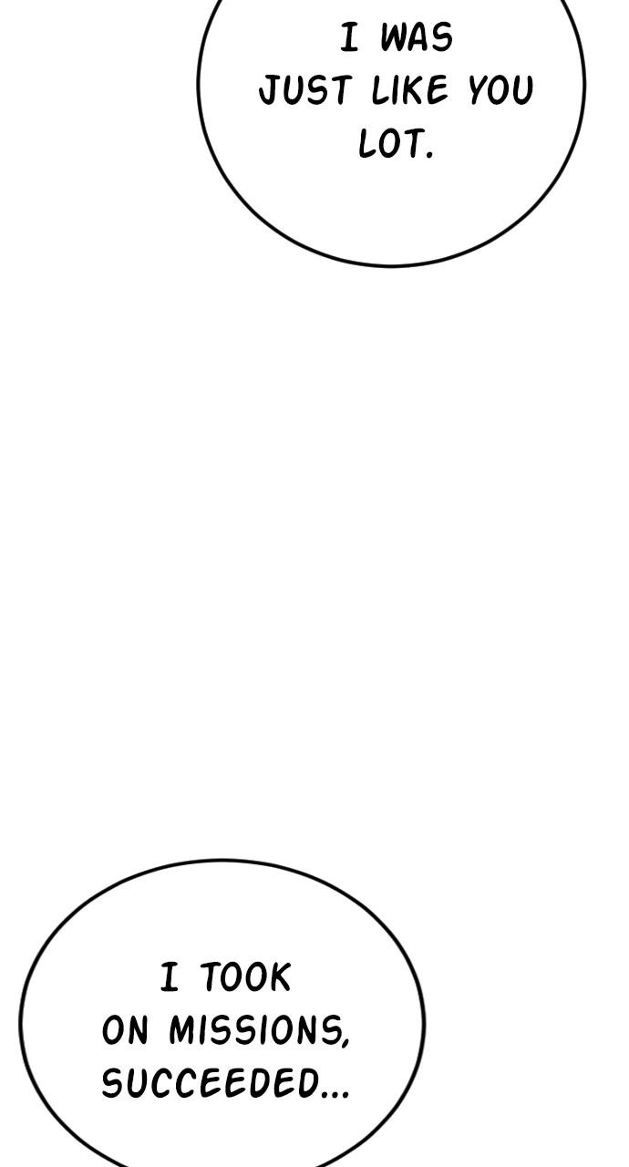 Manager Kim Chap 133 - Next Chap 134