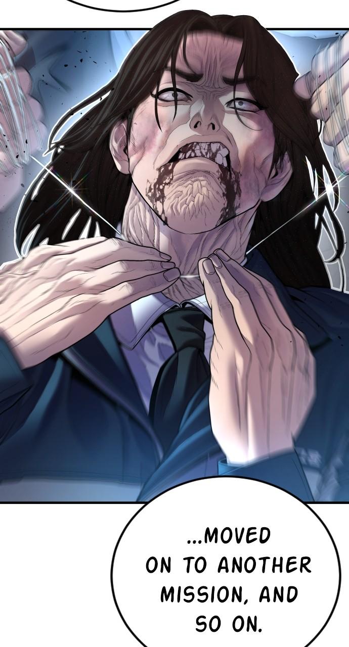 Manager Kim Chap 133 - Next Chap 134