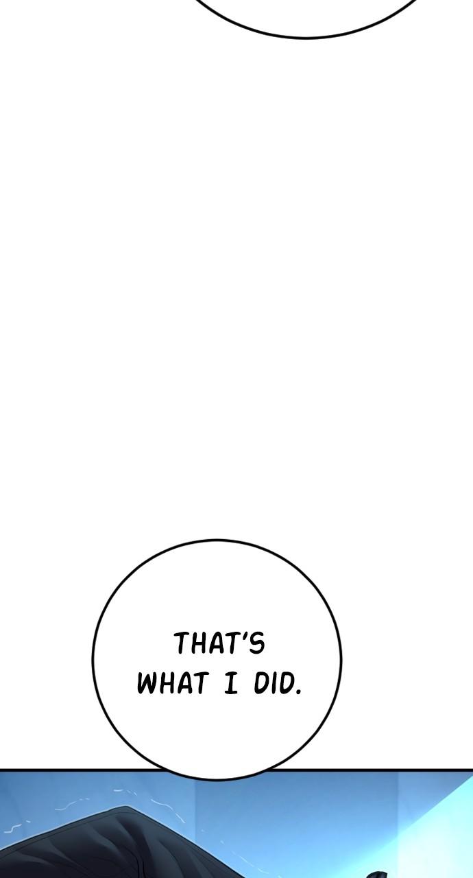 Manager Kim Chap 133 - Next Chap 134