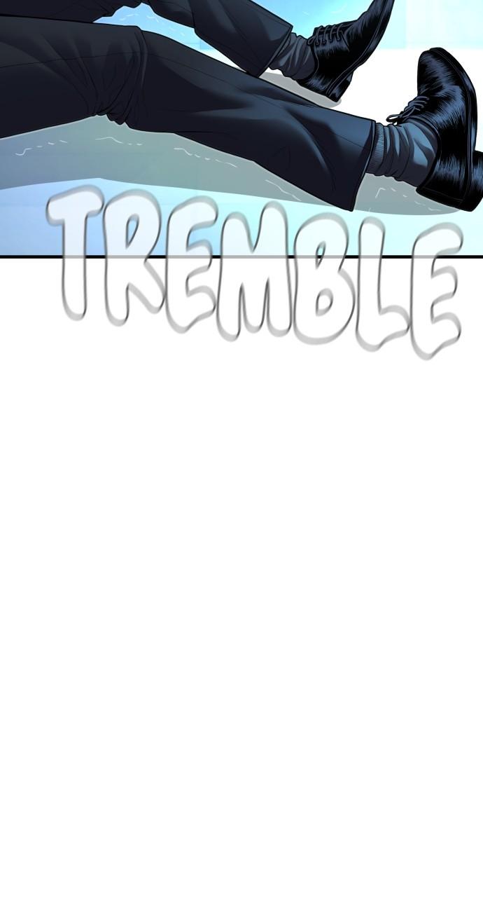 Manager Kim Chap 133 - Next Chap 134