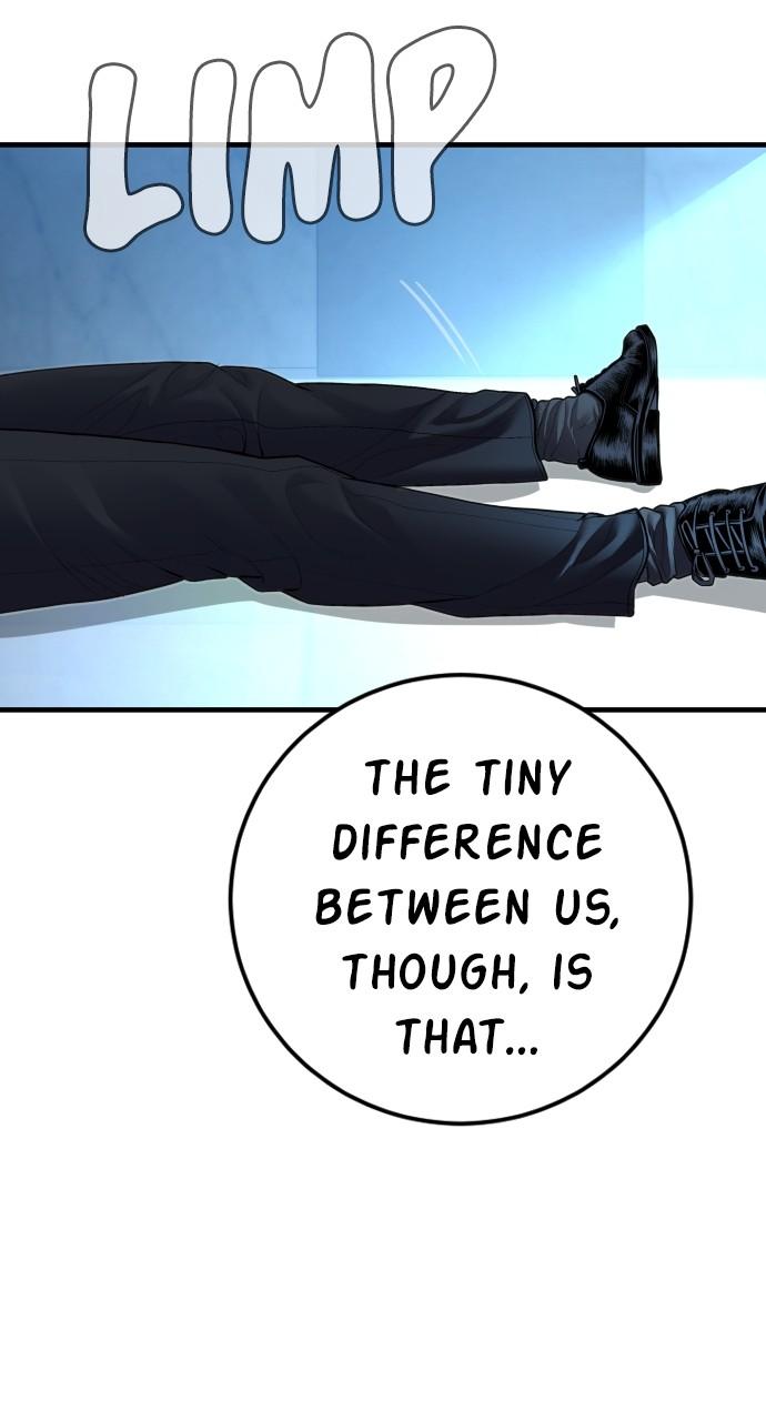 Manager Kim Chap 133 - Next Chap 134