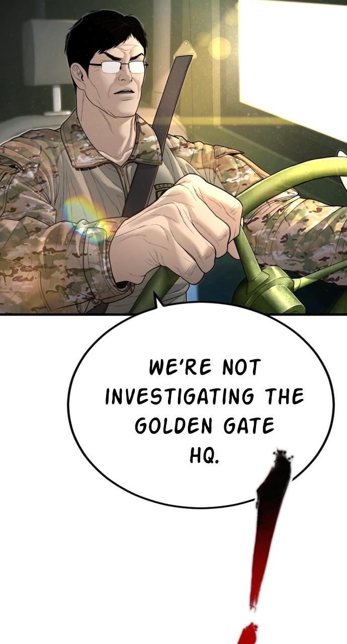 Manager Kim Chap 133 - Next Chap 134