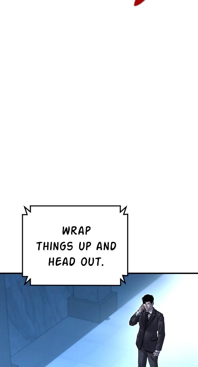 Manager Kim Chap 133 - Next Chap 134