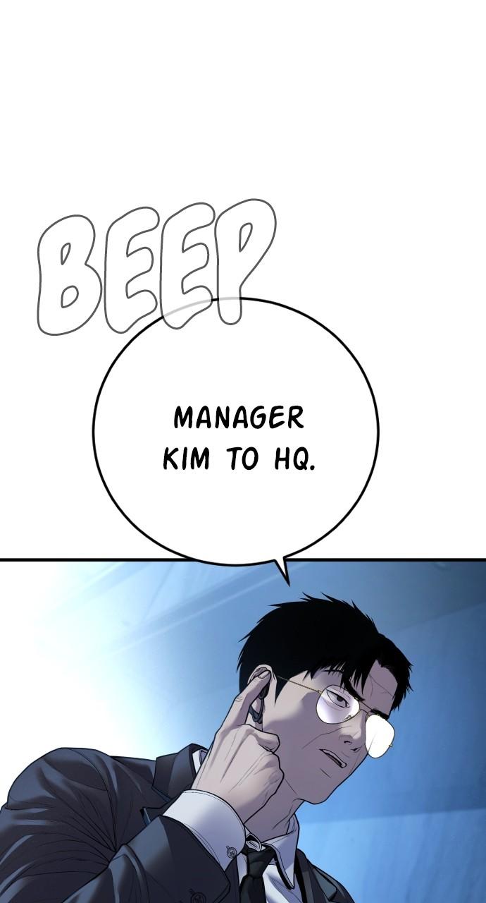 Manager Kim Chap 133 - Next Chap 134