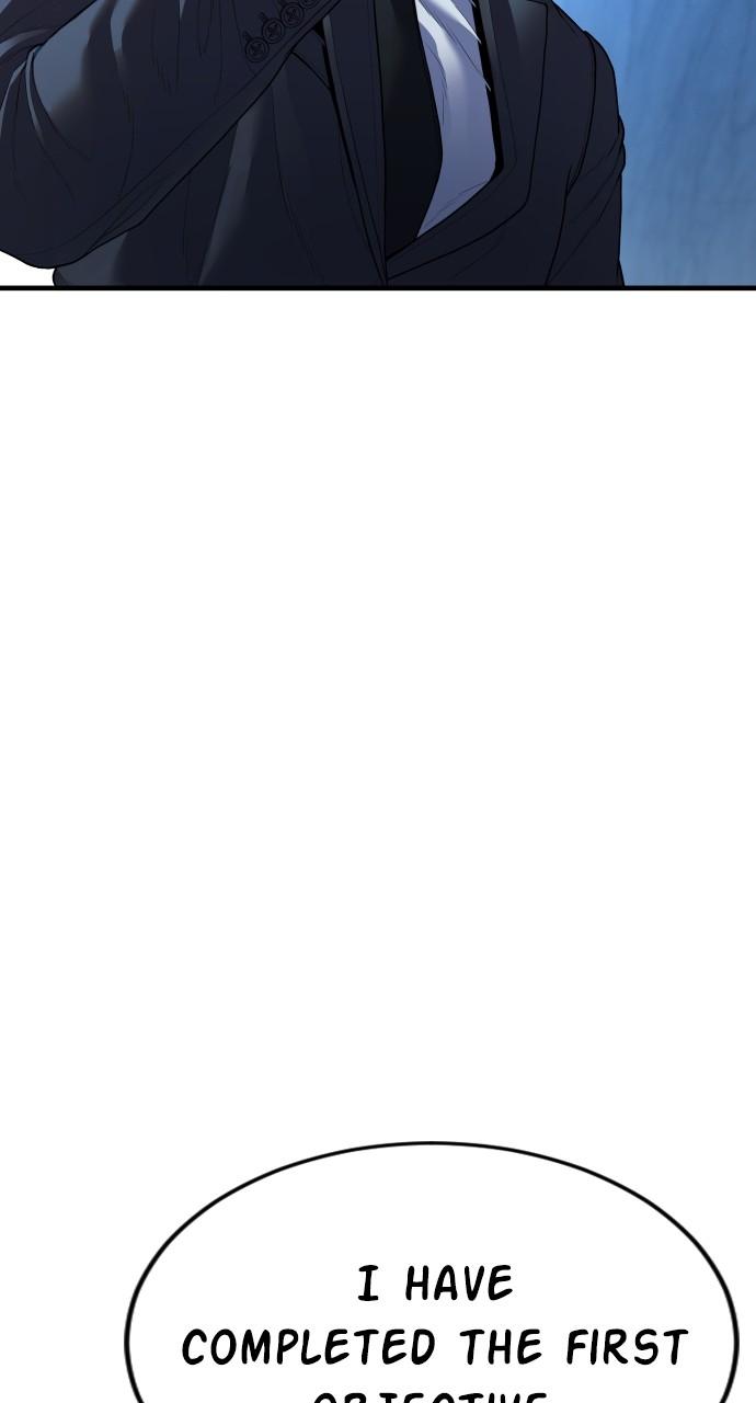 Manager Kim Chap 133 - Next Chap 134