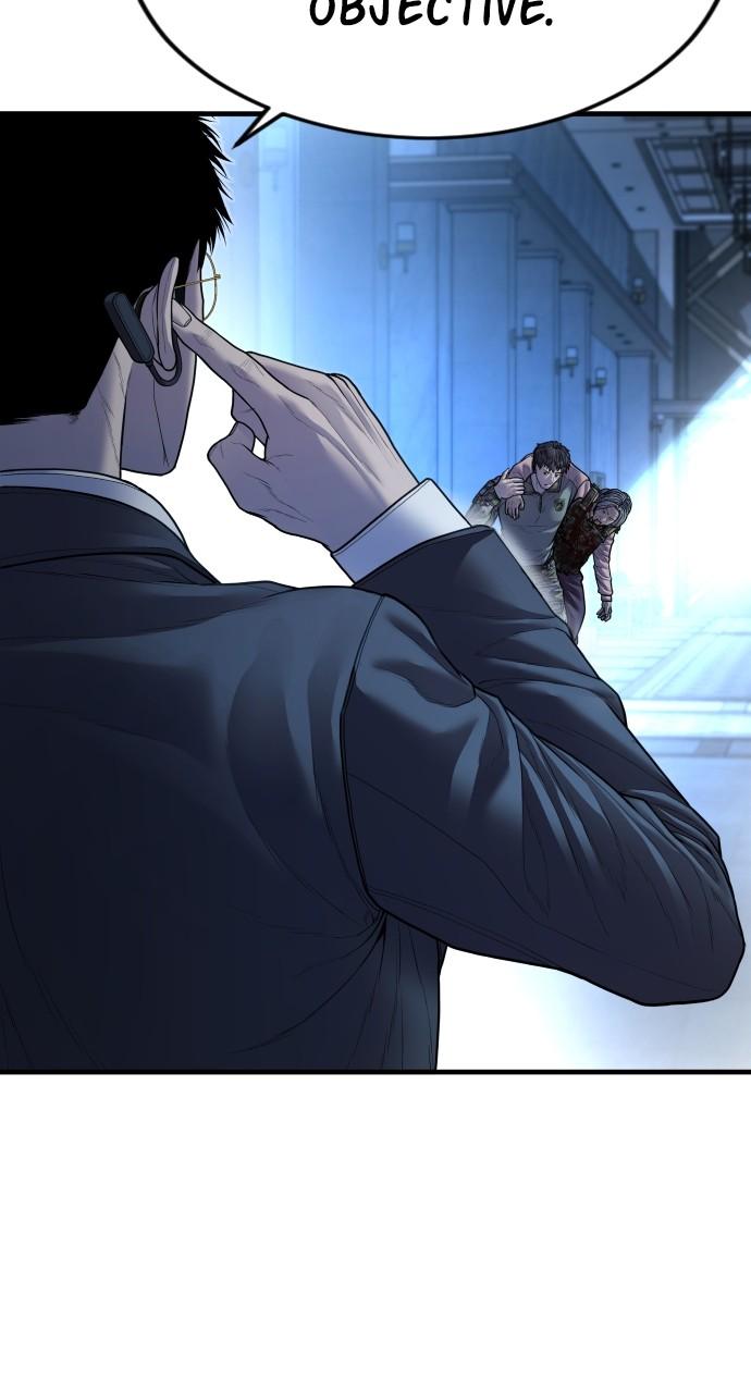 Manager Kim Chap 133 - Next Chap 134