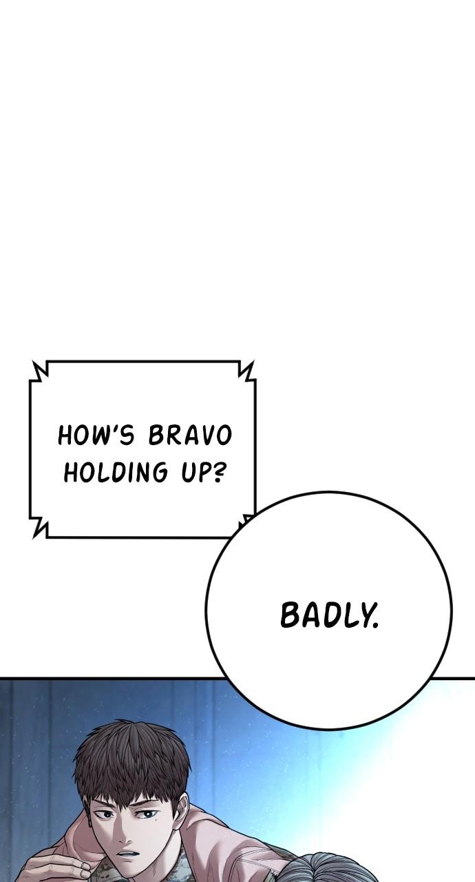 Manager Kim Chap 133 - Next Chap 134