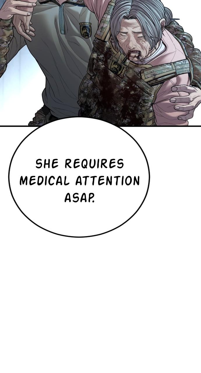 Manager Kim Chap 133 - Next Chap 134