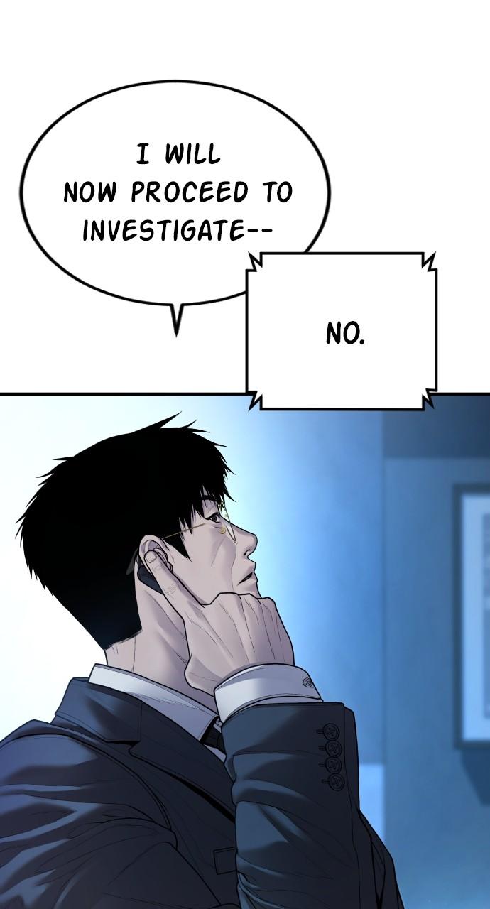 Manager Kim Chap 133 - Next Chap 134