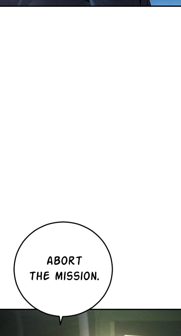 Manager Kim Chap 133 - Next Chap 134