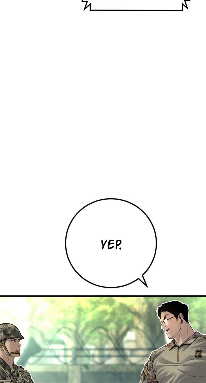 Manager Kim Chap 133 - Next Chap 134