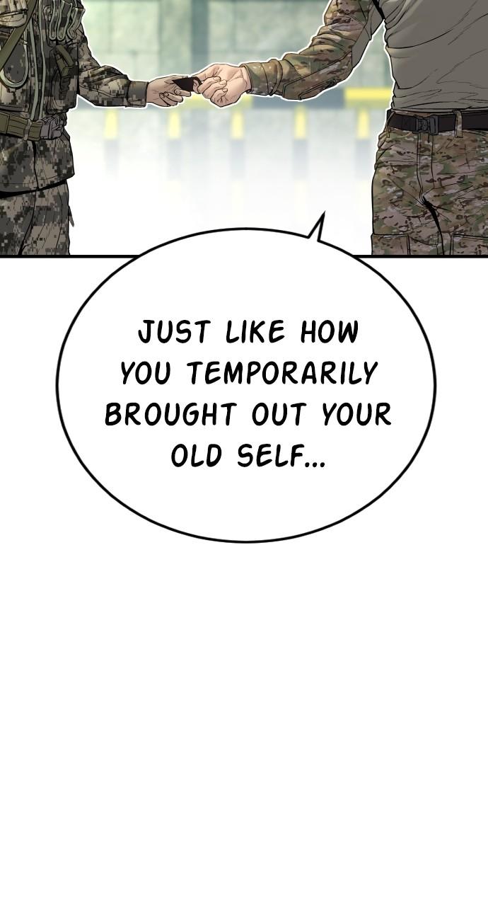 Manager Kim Chap 133 - Next Chap 134