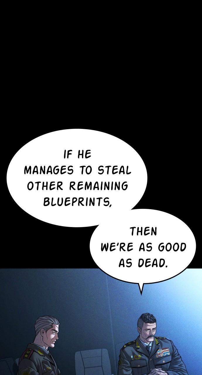 Manager Kim Chap 133 - Next Chap 134