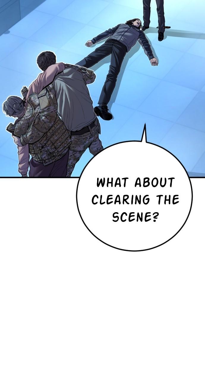 Manager Kim Chap 133 - Next Chap 134