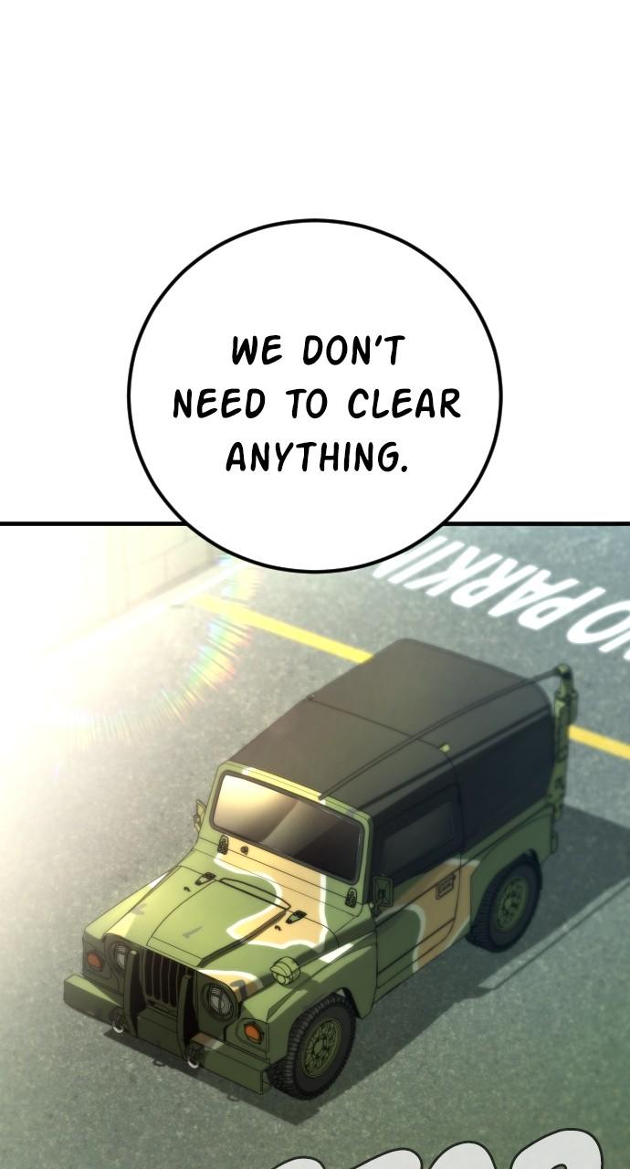 Manager Kim Chap 133 - Next Chap 134