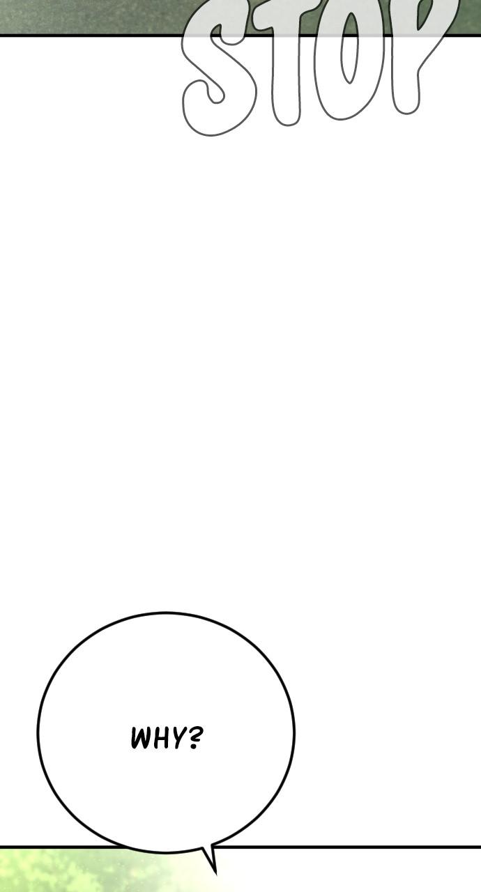 Manager Kim Chap 133 - Next Chap 134