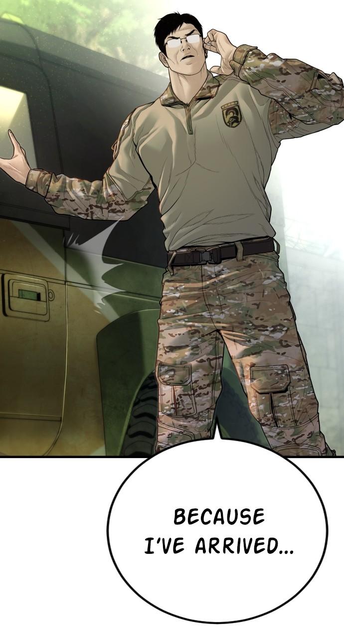 Manager Kim Chap 133 - Next Chap 134