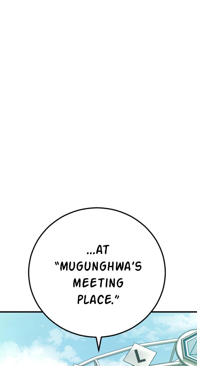 Manager Kim Chap 133 - Next Chap 134