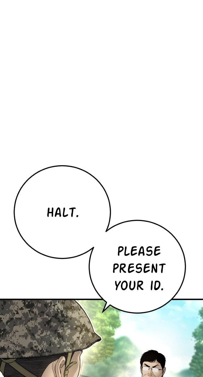 Manager Kim Chap 133 - Next Chap 134