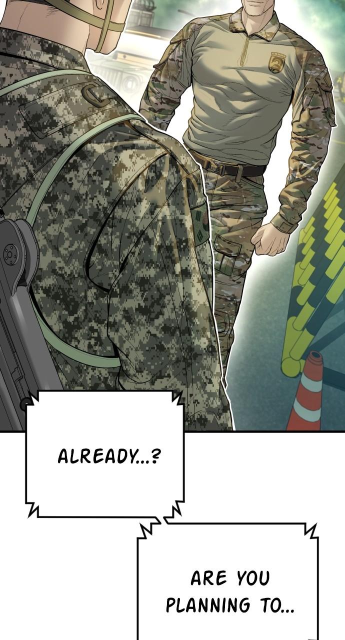 Manager Kim Chap 133 - Next Chap 134