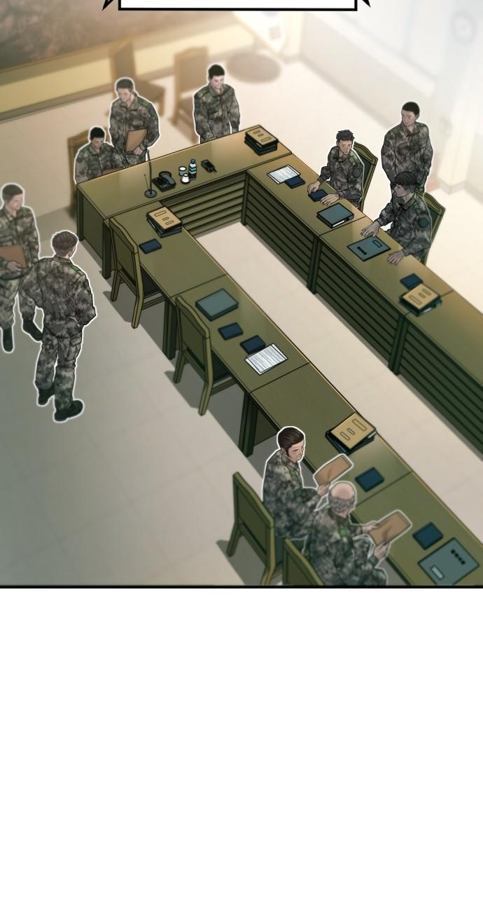 Manager Kim Chap 133 - Next Chap 134