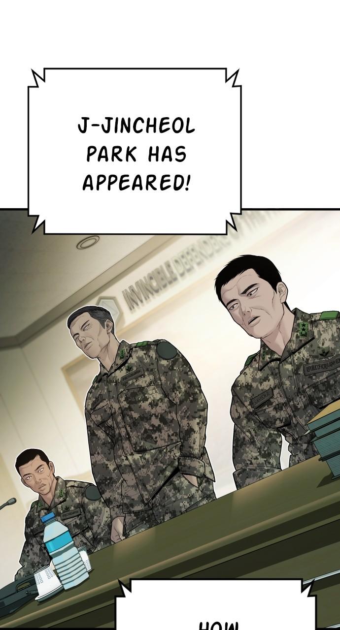 Manager Kim Chap 133 - Next Chap 134