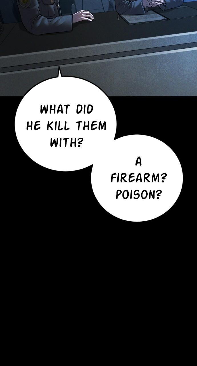 Manager Kim Chap 133 - Next Chap 134