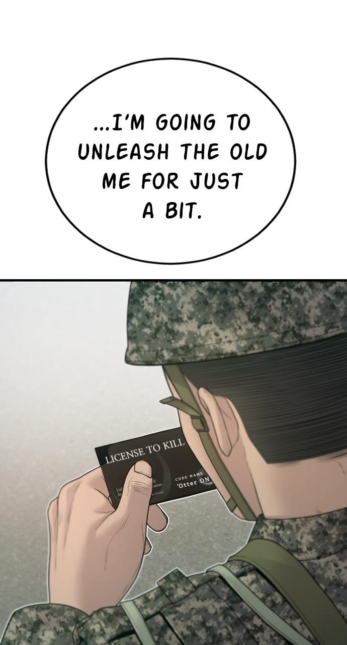 Manager Kim Chap 133 - Next Chap 134