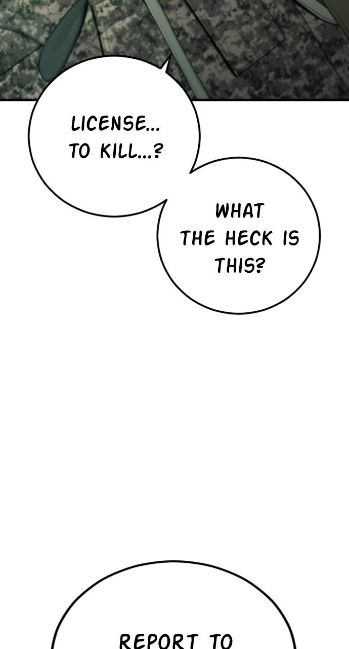 Manager Kim Chap 133 - Next Chap 134