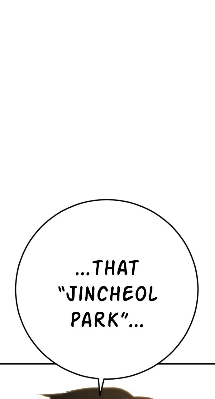 Manager Kim Chap 133 - Next Chap 134