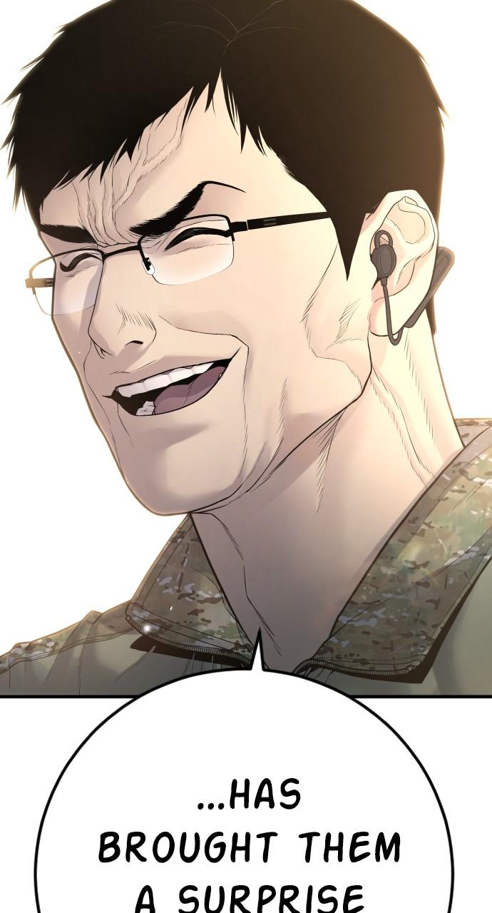 Manager Kim Chap 133 - Next Chap 134