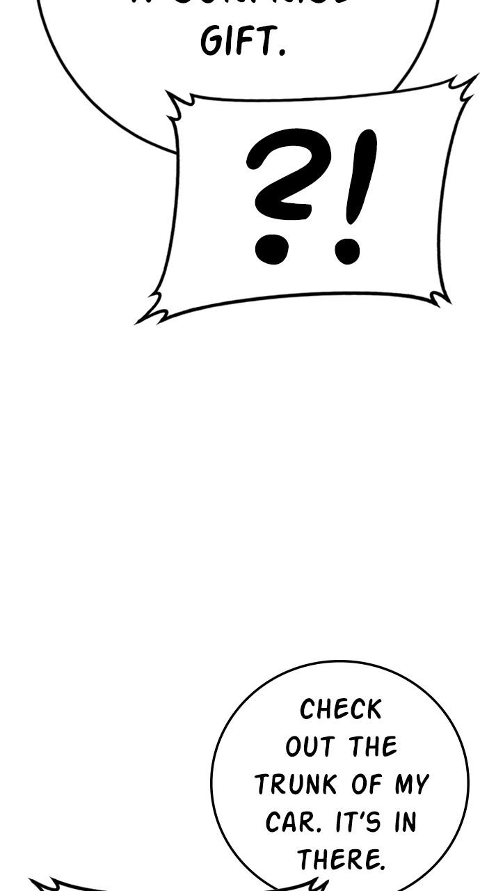 Manager Kim Chap 133 - Next Chap 134