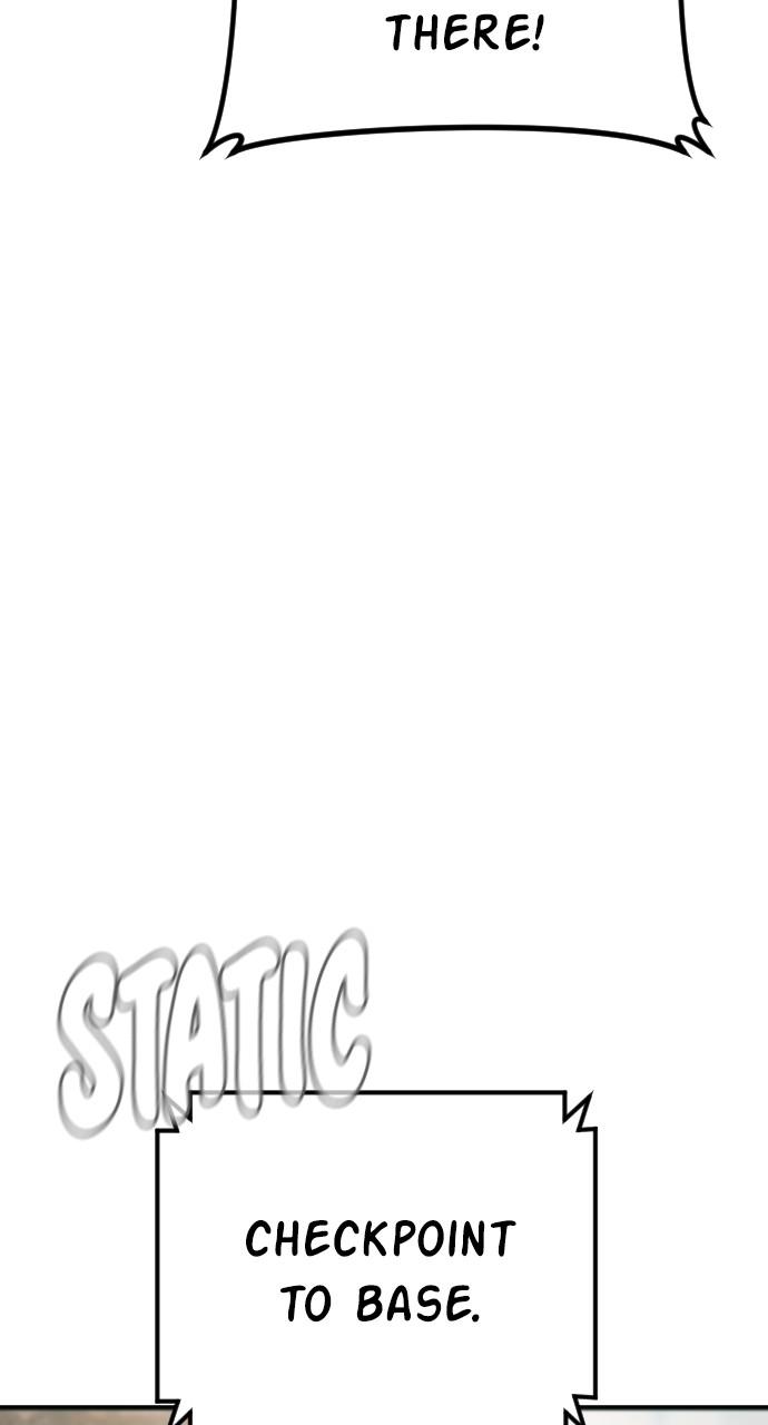 Manager Kim Chap 133 - Next Chap 134