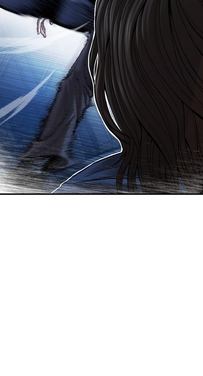 Manager Kim Chap 133 - Next Chap 134